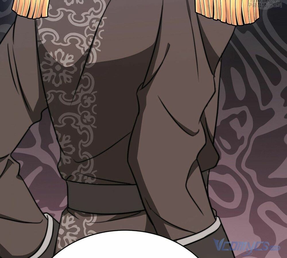 Cuộc Sống Hôn Nhân Ba Người: Chapter 60