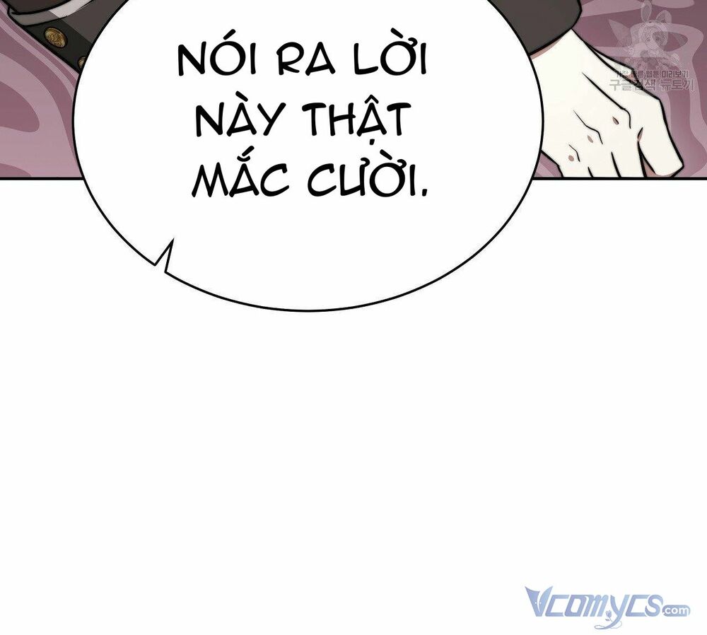 Cuộc Sống Hôn Nhân Ba Người: Chapter 60