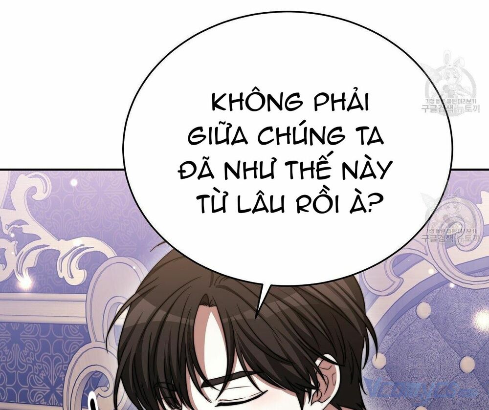 Cuộc Sống Hôn Nhân Ba Người: Chapter 60
