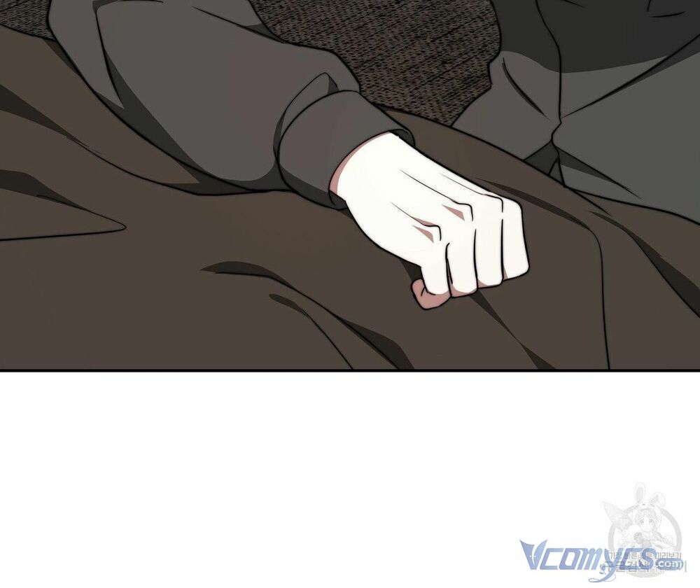 Cuộc Sống Hôn Nhân Ba Người: Chapter 60