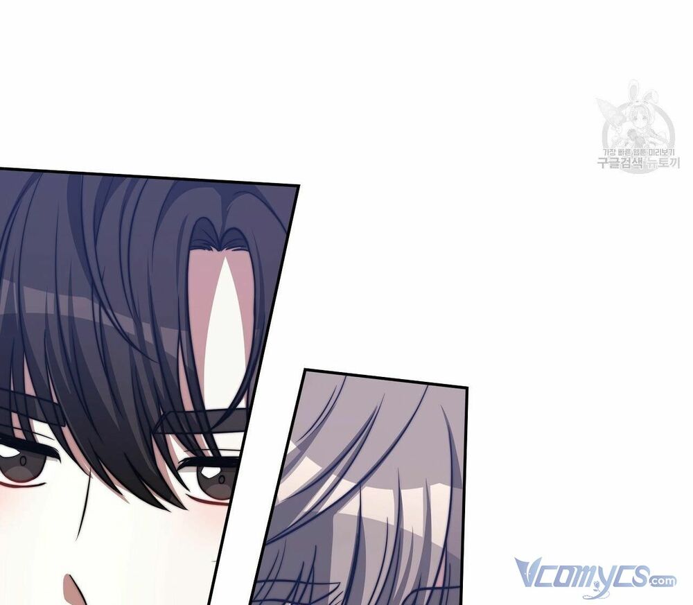 Cuộc Sống Hôn Nhân Ba Người: Chapter 60