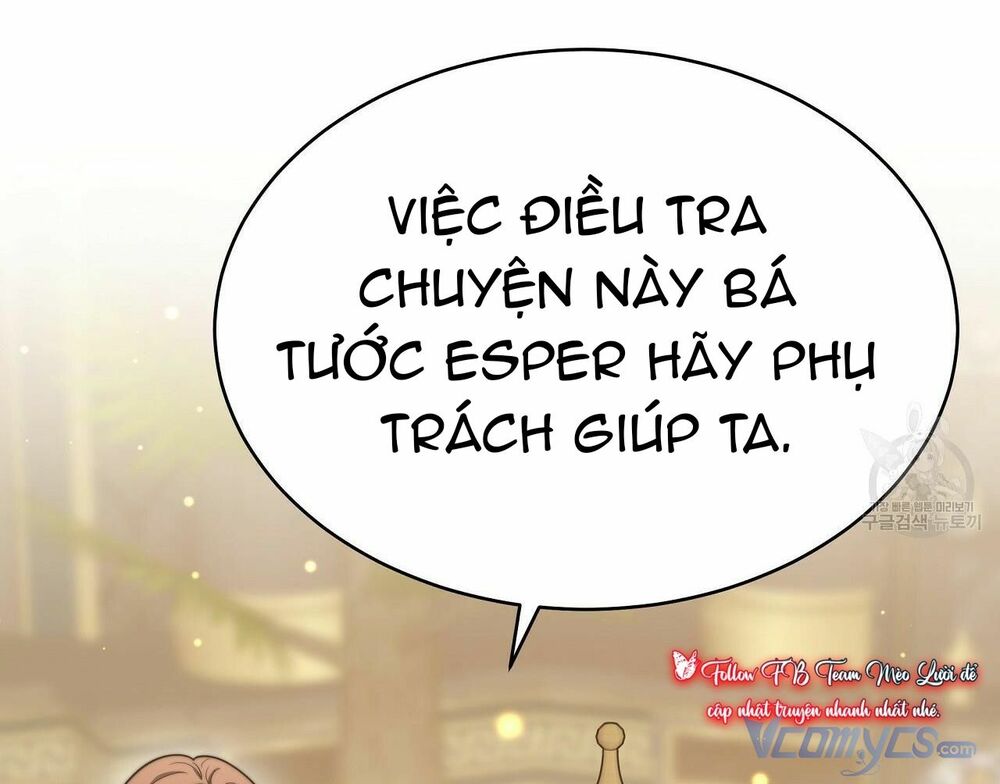Cuộc Sống Hôn Nhân Ba Người: Chapter 60