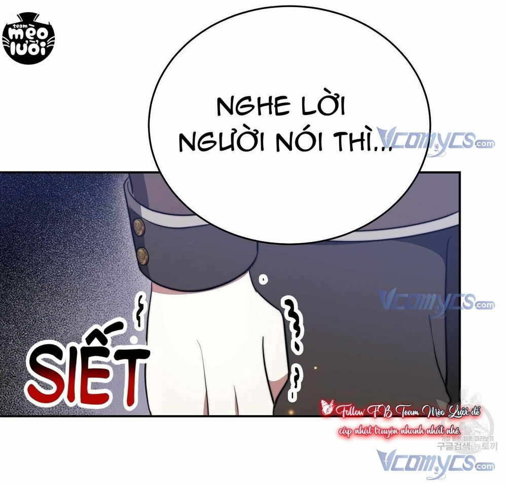 Cuộc Sống Hôn Nhân Ba Người: Chapter 60