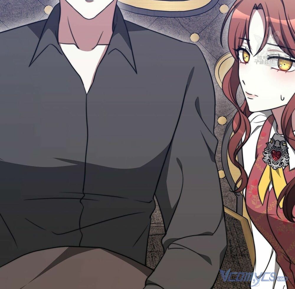 Cuộc Sống Hôn Nhân Ba Người: Chapter 60