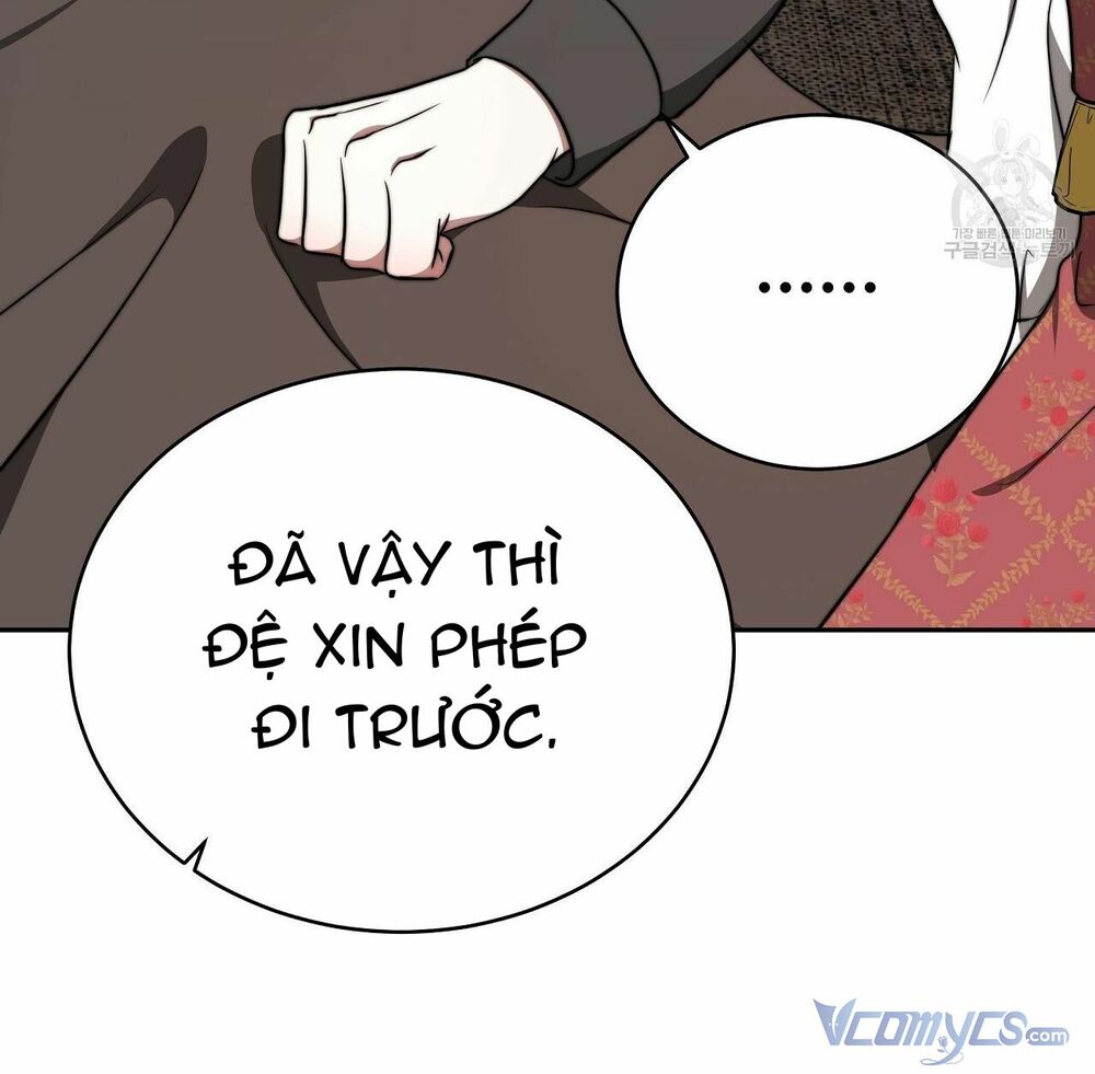 Cuộc Sống Hôn Nhân Ba Người: Chapter 60