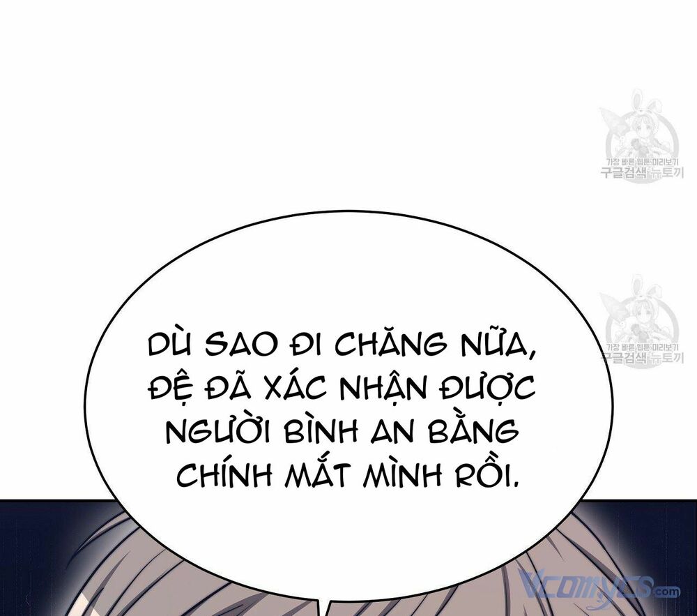Cuộc Sống Hôn Nhân Ba Người: Chapter 60