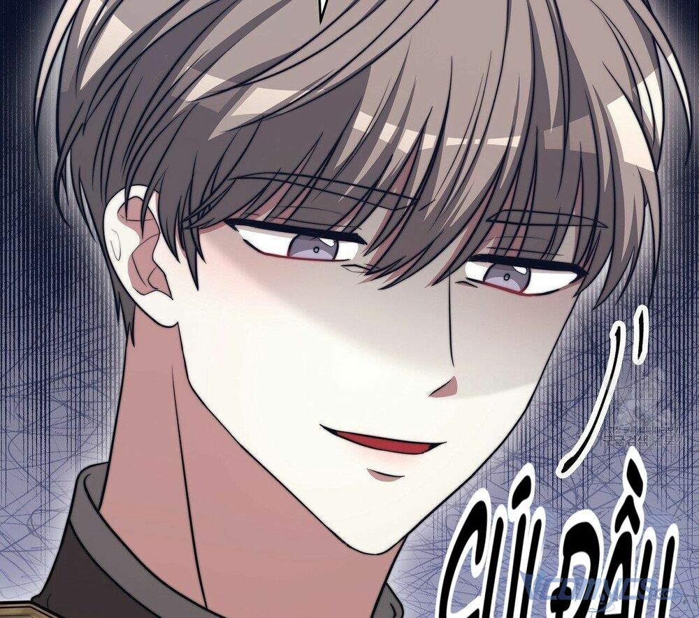 Cuộc Sống Hôn Nhân Ba Người: Chapter 60