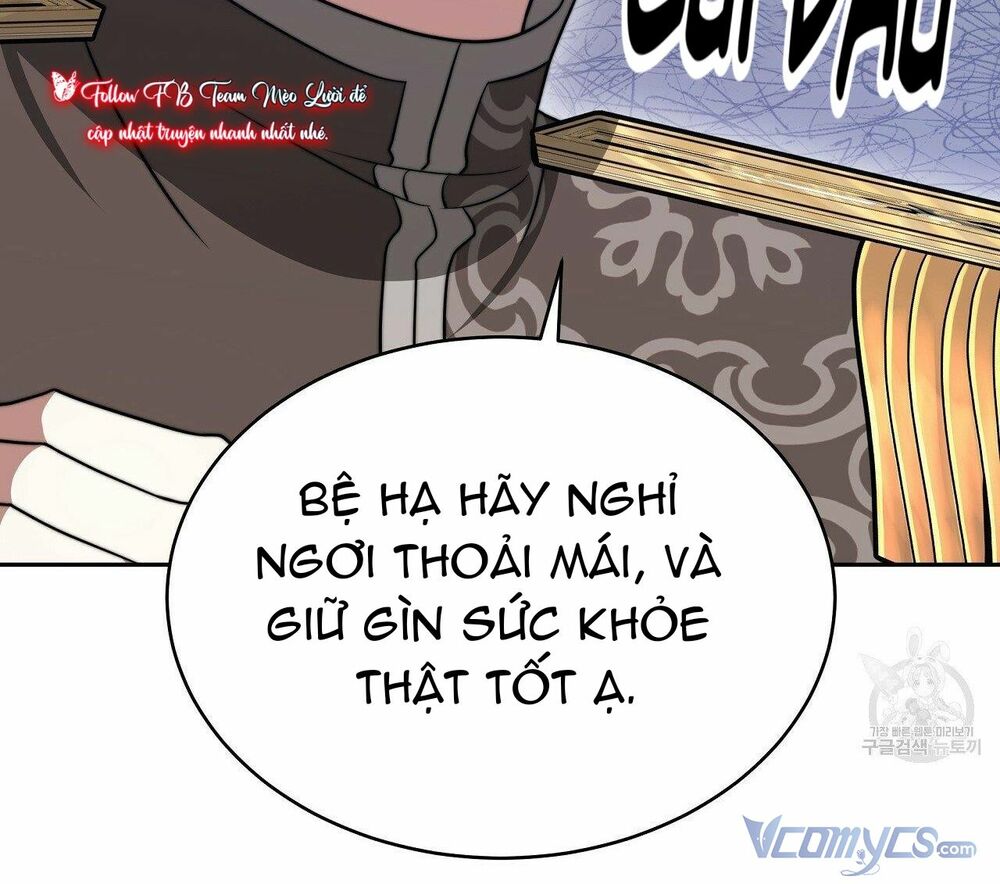 Cuộc Sống Hôn Nhân Ba Người: Chapter 60