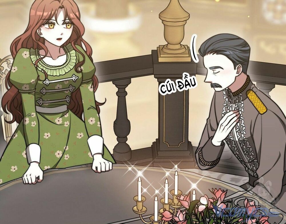 Cuộc Sống Hôn Nhân Ba Người: Chapter 60