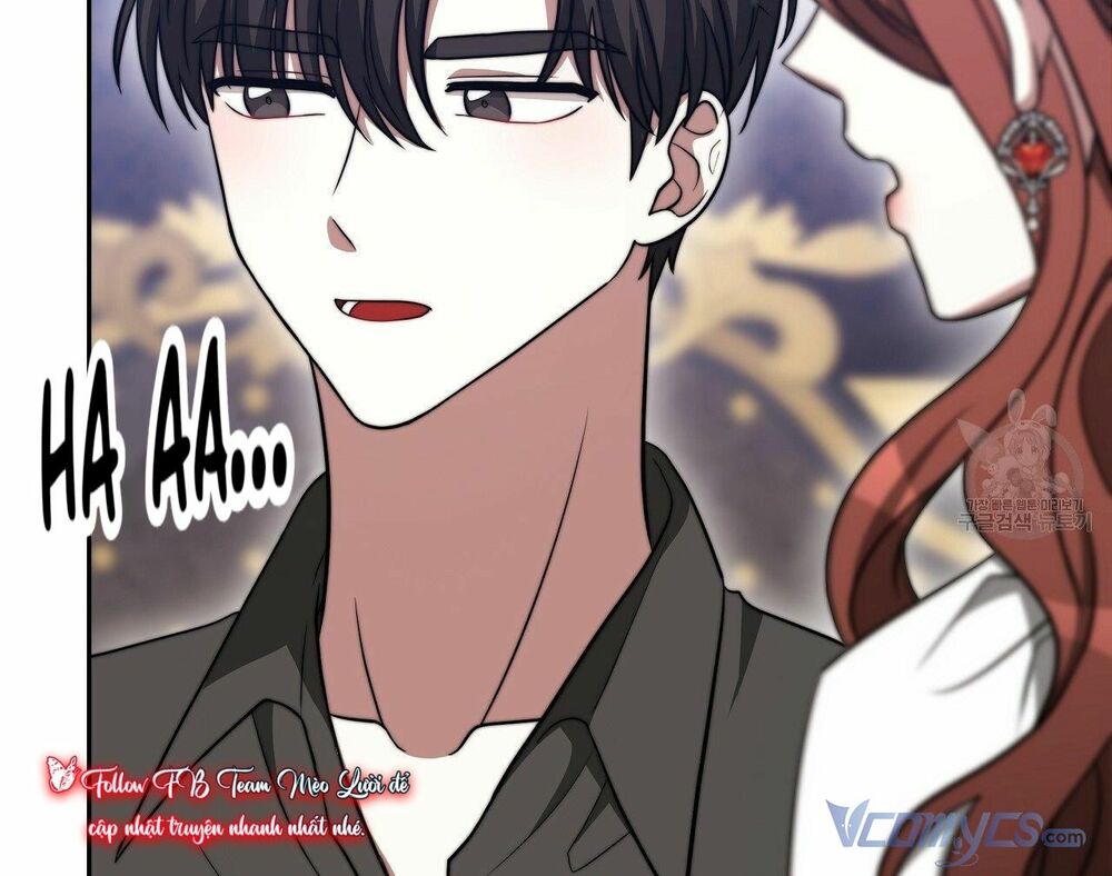 Cuộc Sống Hôn Nhân Ba Người: Chapter 60