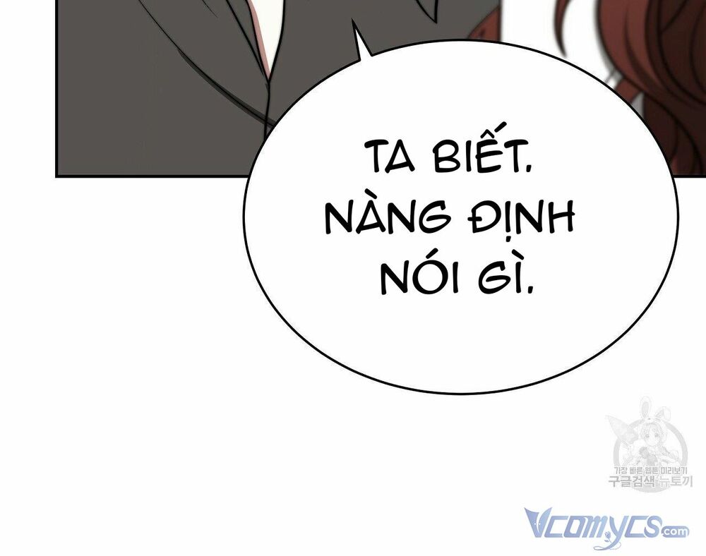 Cuộc Sống Hôn Nhân Ba Người: Chapter 60