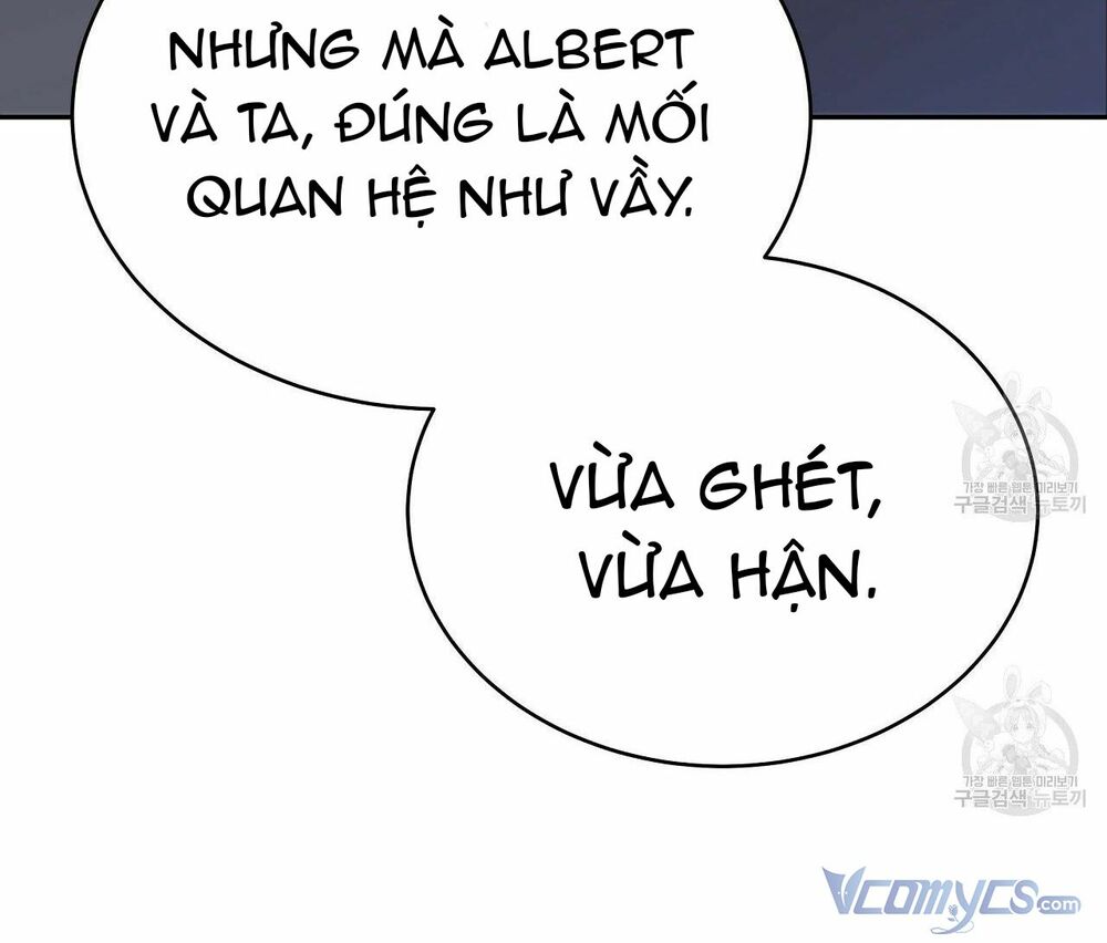 Cuộc Sống Hôn Nhân Ba Người: Chapter 60