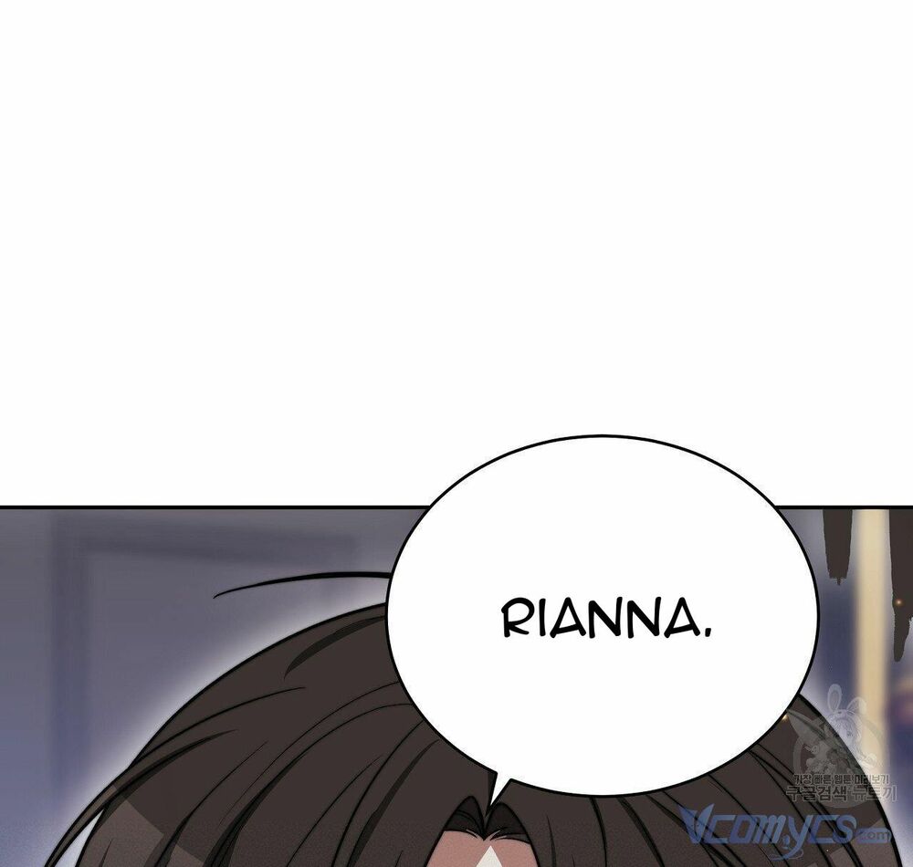 Cuộc Sống Hôn Nhân Ba Người: Chapter 60