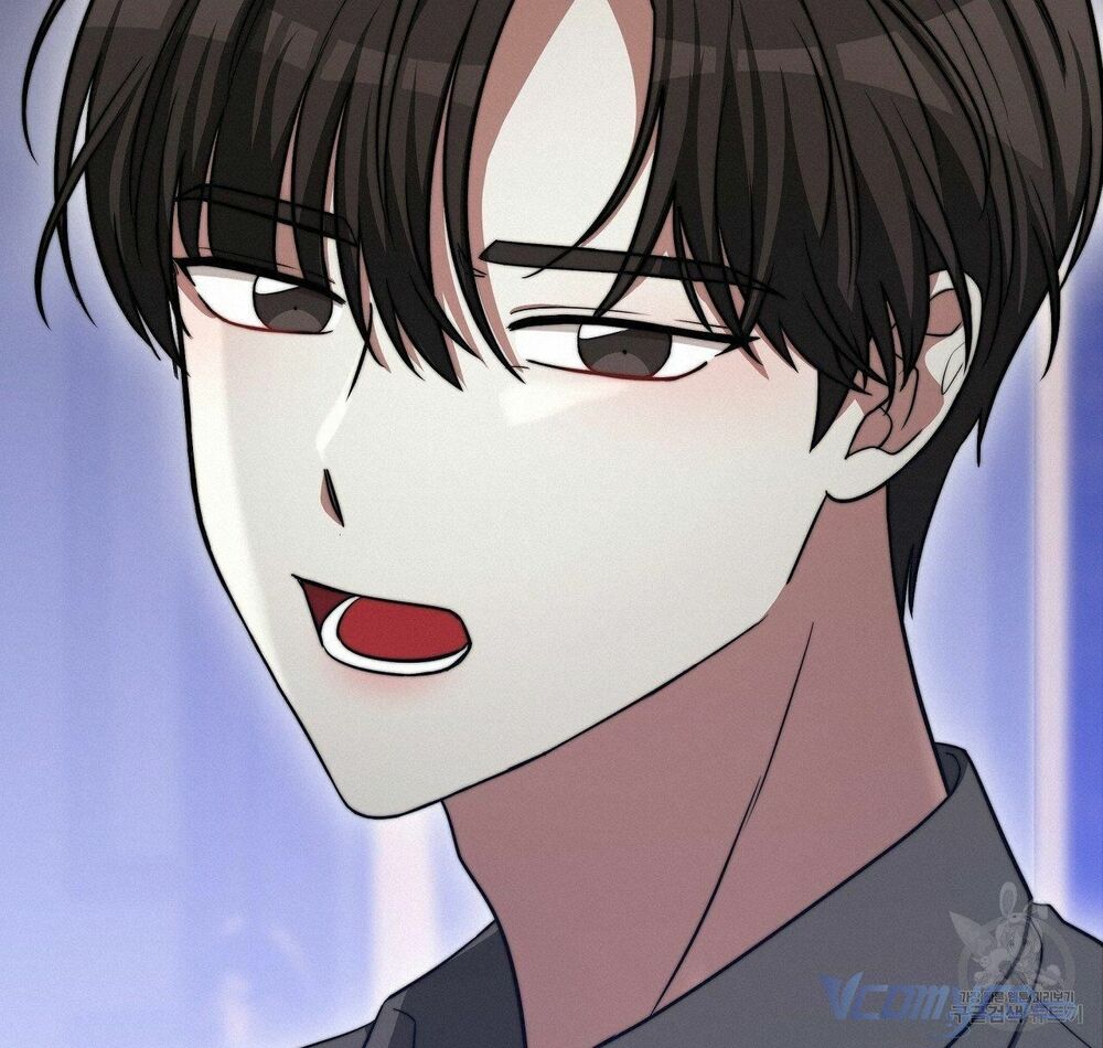 Cuộc Sống Hôn Nhân Ba Người: Chapter 60