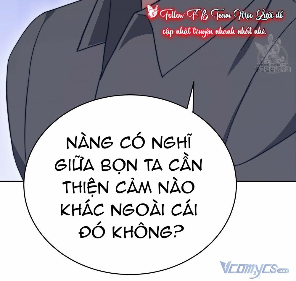 Cuộc Sống Hôn Nhân Ba Người: Chapter 60