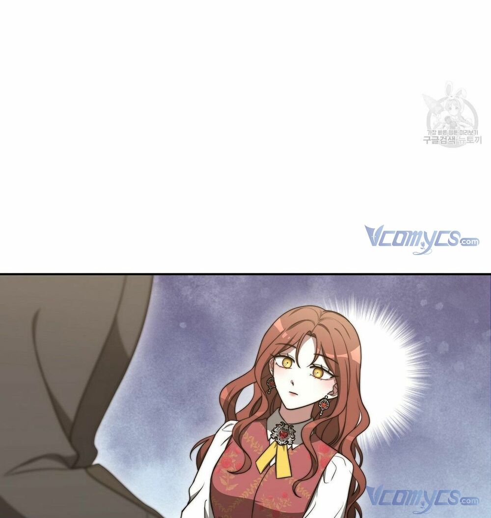 Cuộc Sống Hôn Nhân Ba Người: Chapter 60