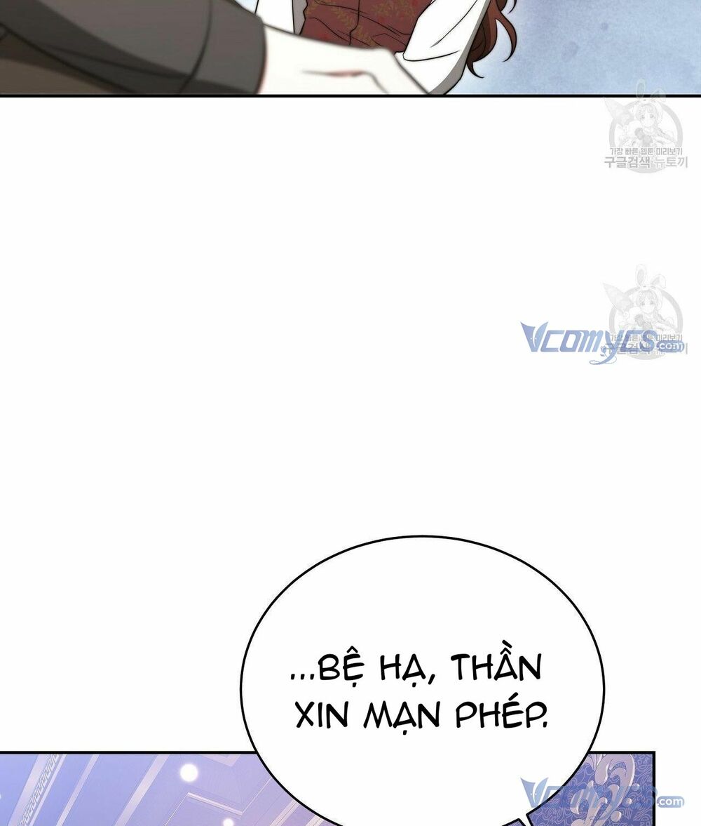 Cuộc Sống Hôn Nhân Ba Người: Chapter 60