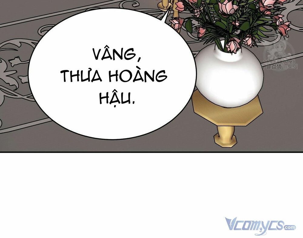 Cuộc Sống Hôn Nhân Ba Người: Chapter 60