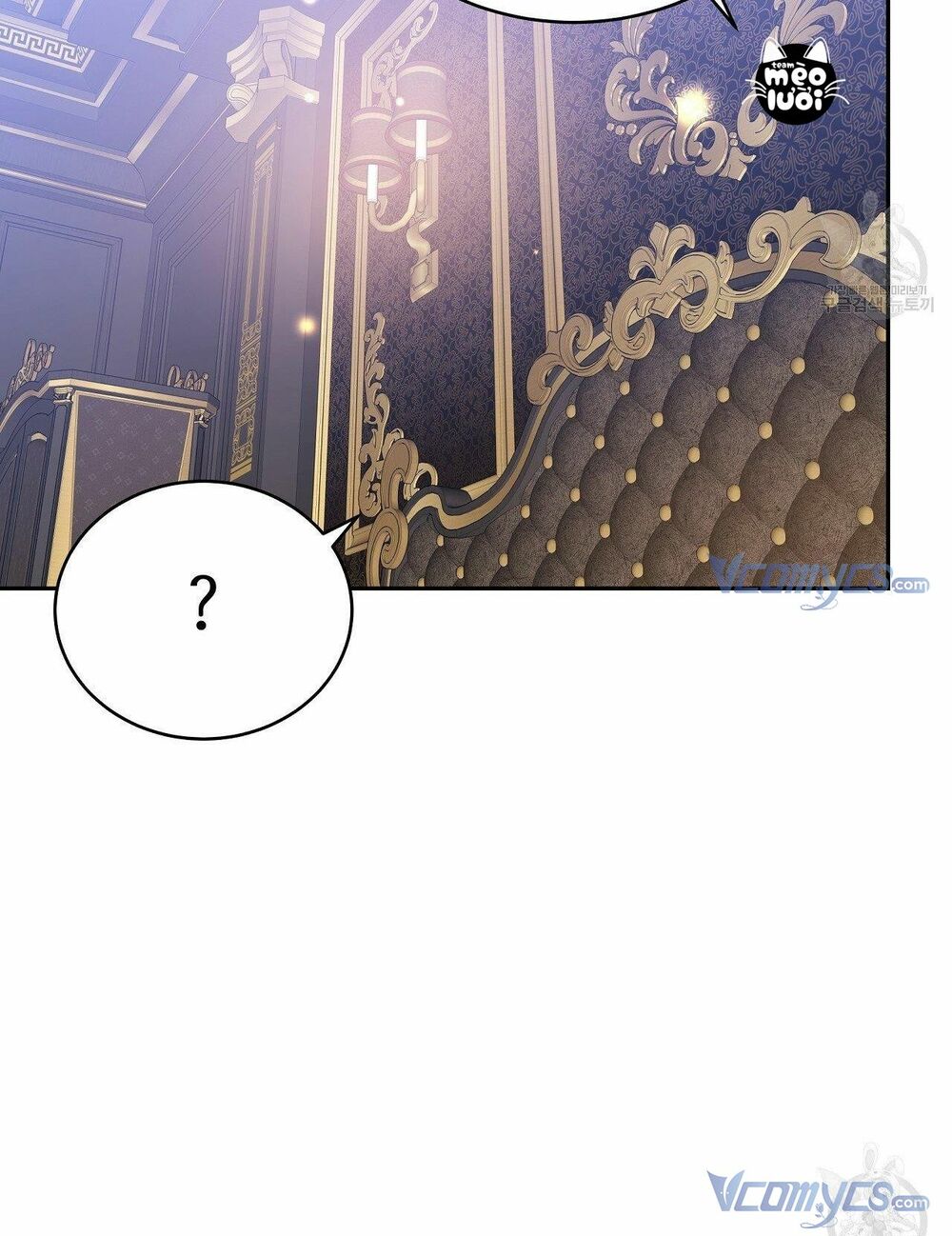 Cuộc Sống Hôn Nhân Ba Người: Chapter 60