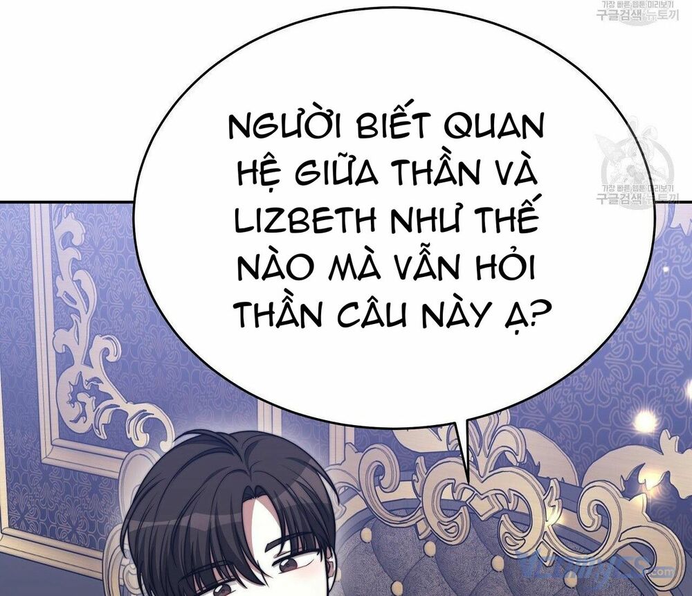 Cuộc Sống Hôn Nhân Ba Người: Chapter 60