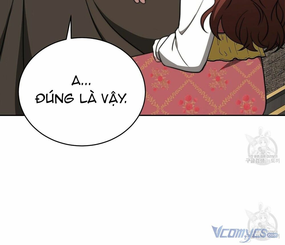 Cuộc Sống Hôn Nhân Ba Người: Chapter 60