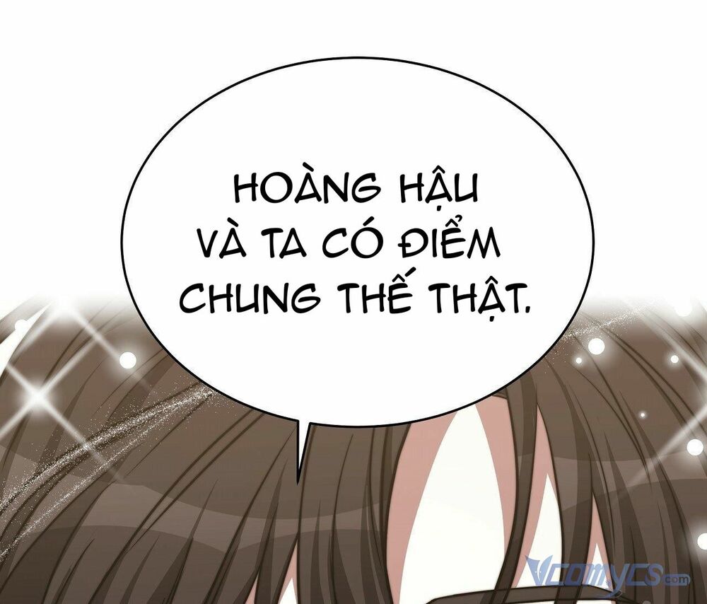 Cuộc Sống Hôn Nhân Ba Người: Chapter 60