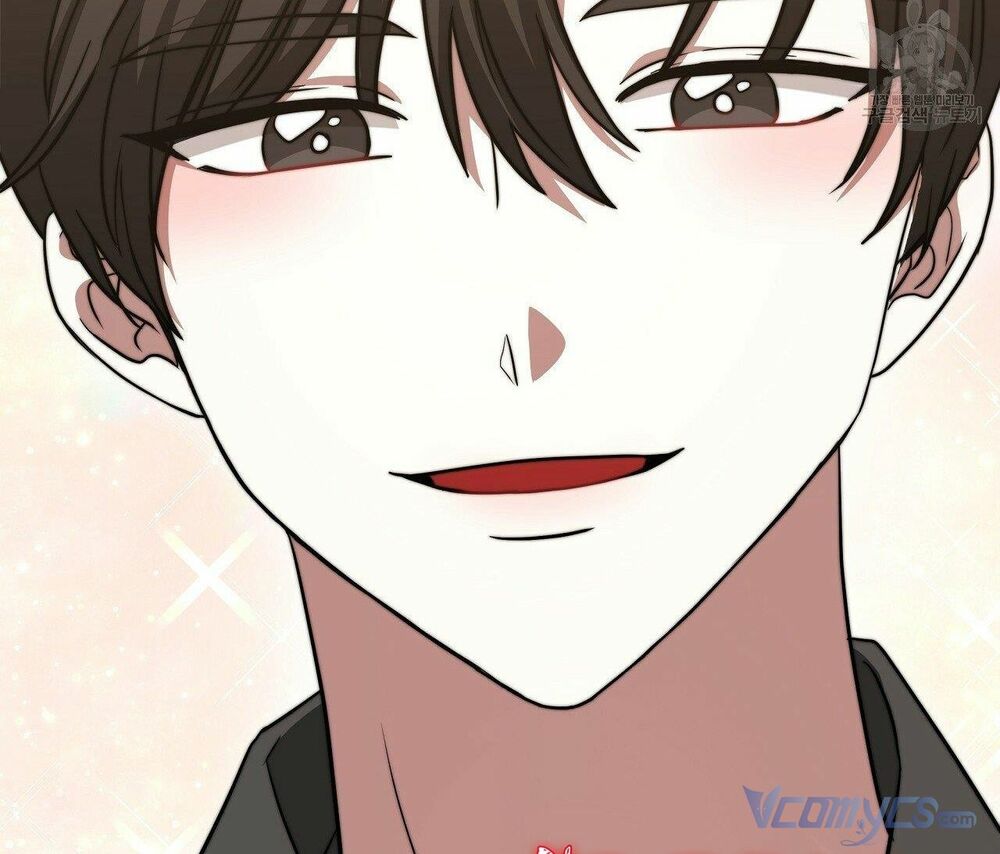 Cuộc Sống Hôn Nhân Ba Người: Chapter 60