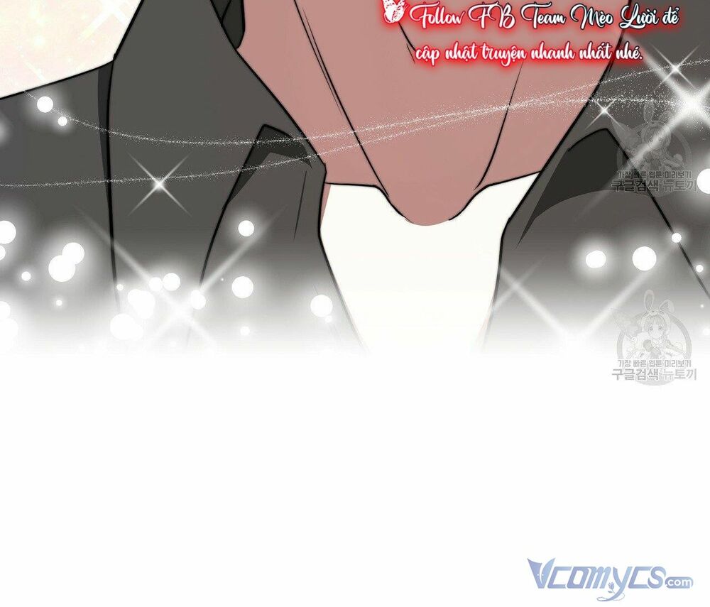 Cuộc Sống Hôn Nhân Ba Người: Chapter 60