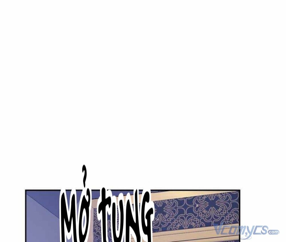 Cuộc Sống Hôn Nhân Ba Người: Chapter 60