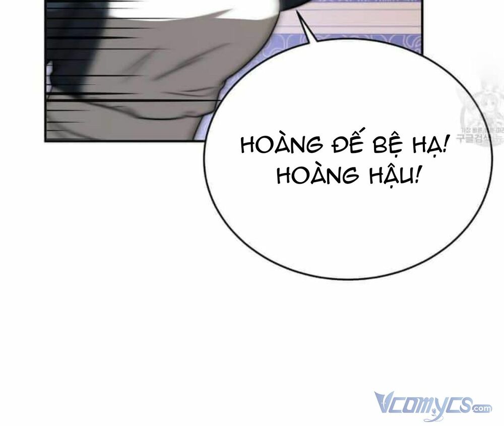 Cuộc Sống Hôn Nhân Ba Người: Chapter 60