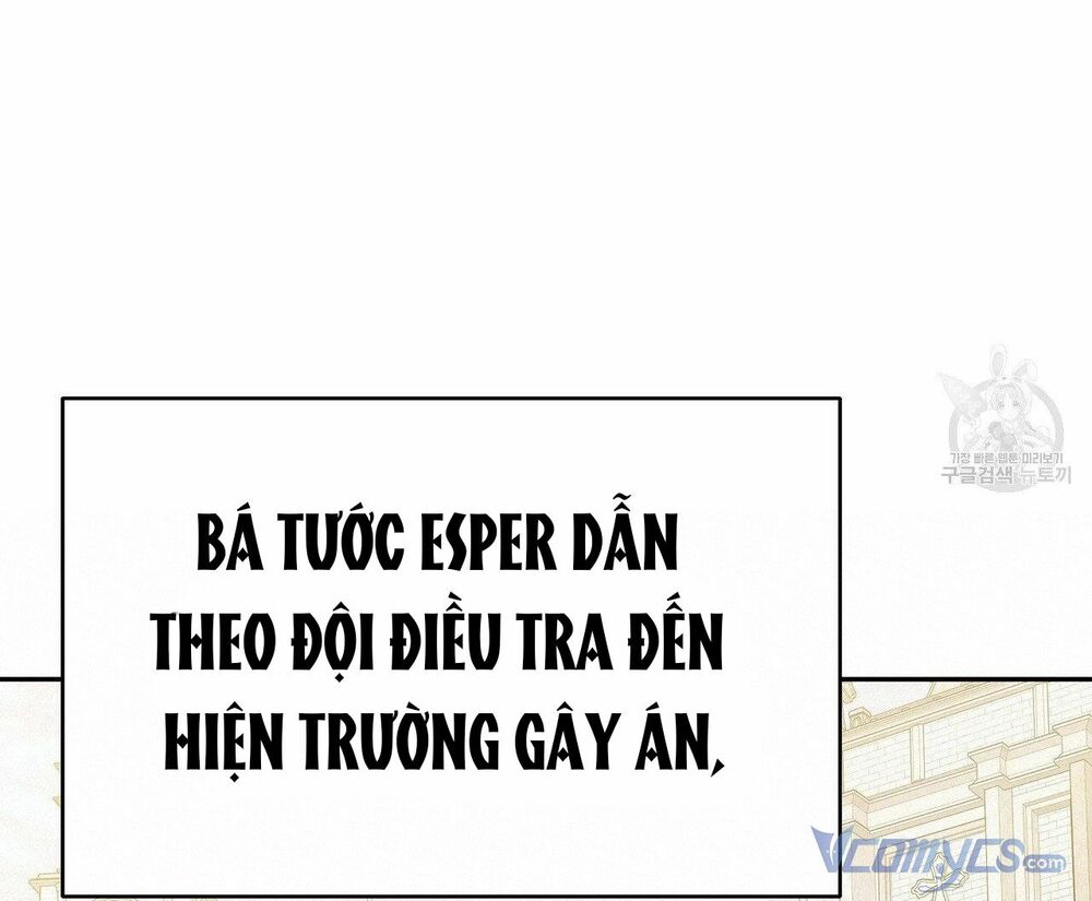 Cuộc Sống Hôn Nhân Ba Người: Chapter 60