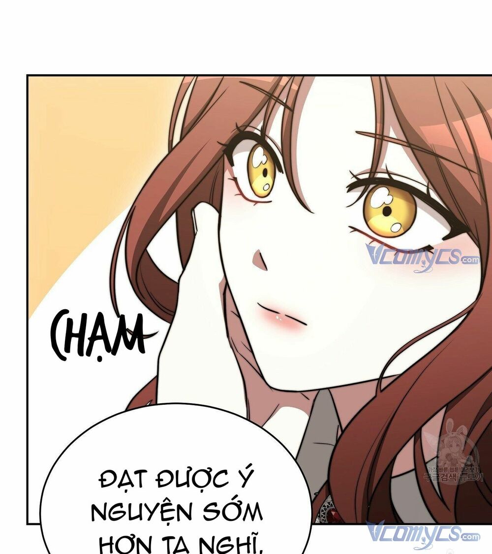 Cuộc Sống Hôn Nhân Ba Người: Chapter 60