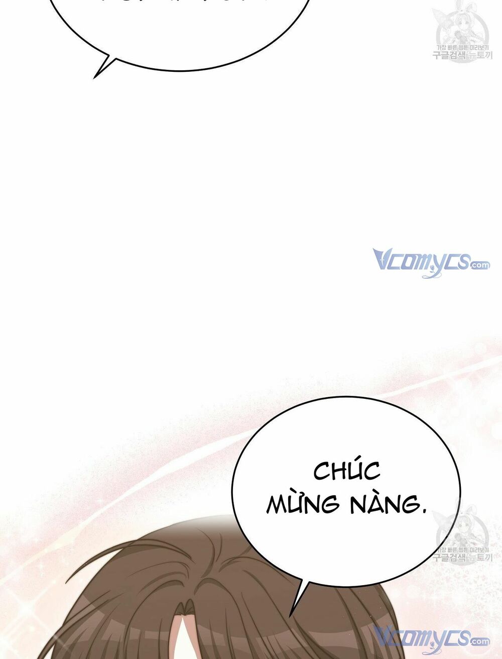 Cuộc Sống Hôn Nhân Ba Người: Chapter 60