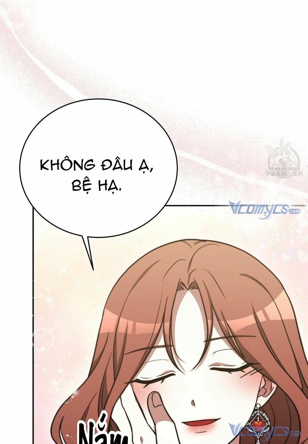 Cuộc Sống Hôn Nhân Ba Người: Chapter 60