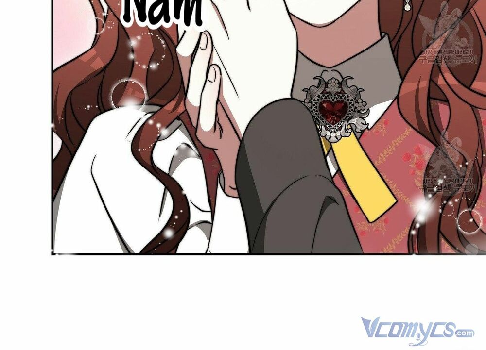 Cuộc Sống Hôn Nhân Ba Người: Chapter 60