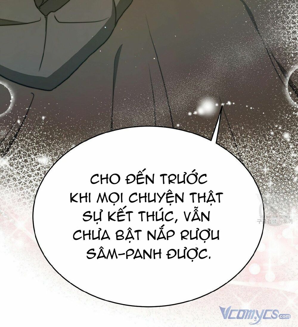 Cuộc Sống Hôn Nhân Ba Người: Chapter 60