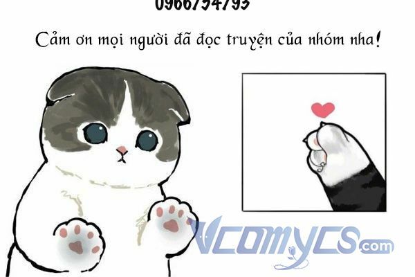 Cuộc Sống Hôn Nhân Ba Người: Chapter 60