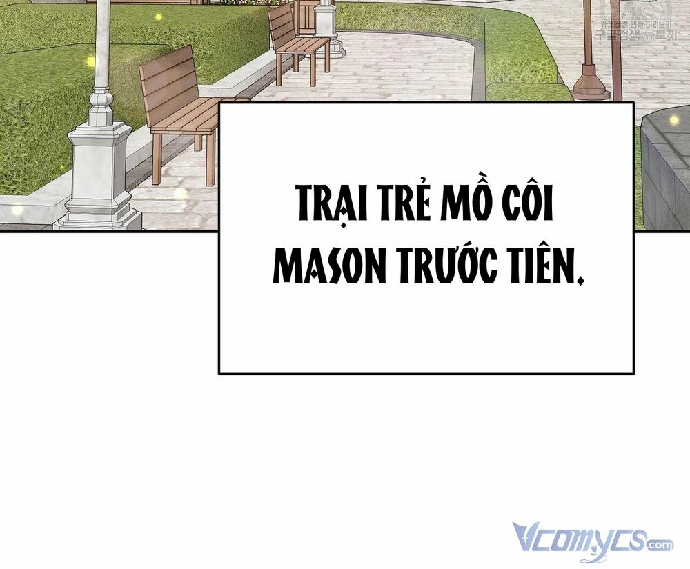 Cuộc Sống Hôn Nhân Ba Người: Chapter 60