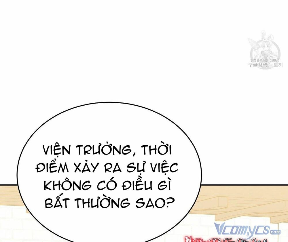 Cuộc Sống Hôn Nhân Ba Người: Chapter 60