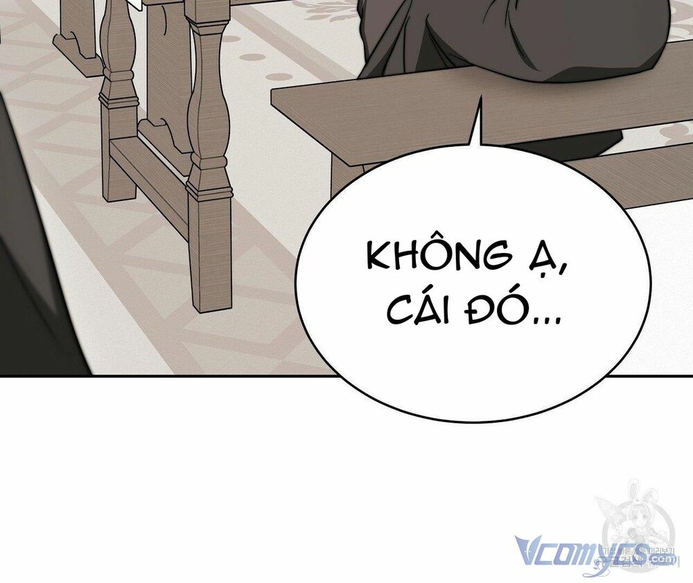 Cuộc Sống Hôn Nhân Ba Người: Chapter 60