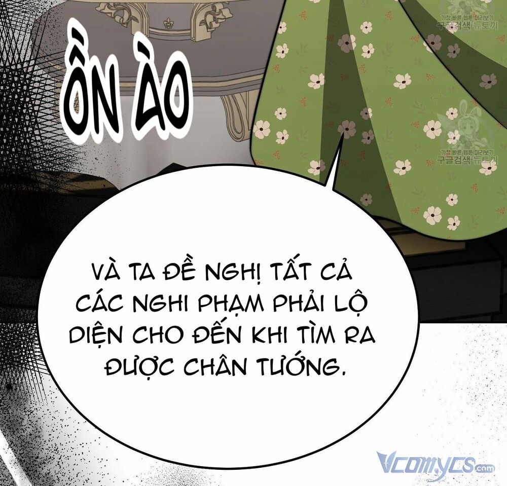 Cuộc Sống Hôn Nhân Ba Người: Chapter 60