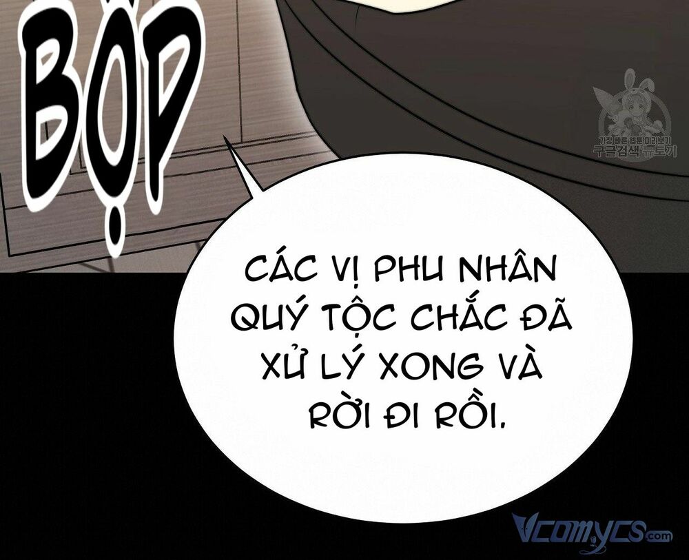 Cuộc Sống Hôn Nhân Ba Người: Chapter 60