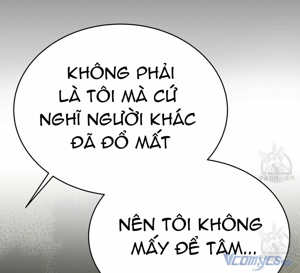 Cuộc Sống Hôn Nhân Ba Người: Chapter 60