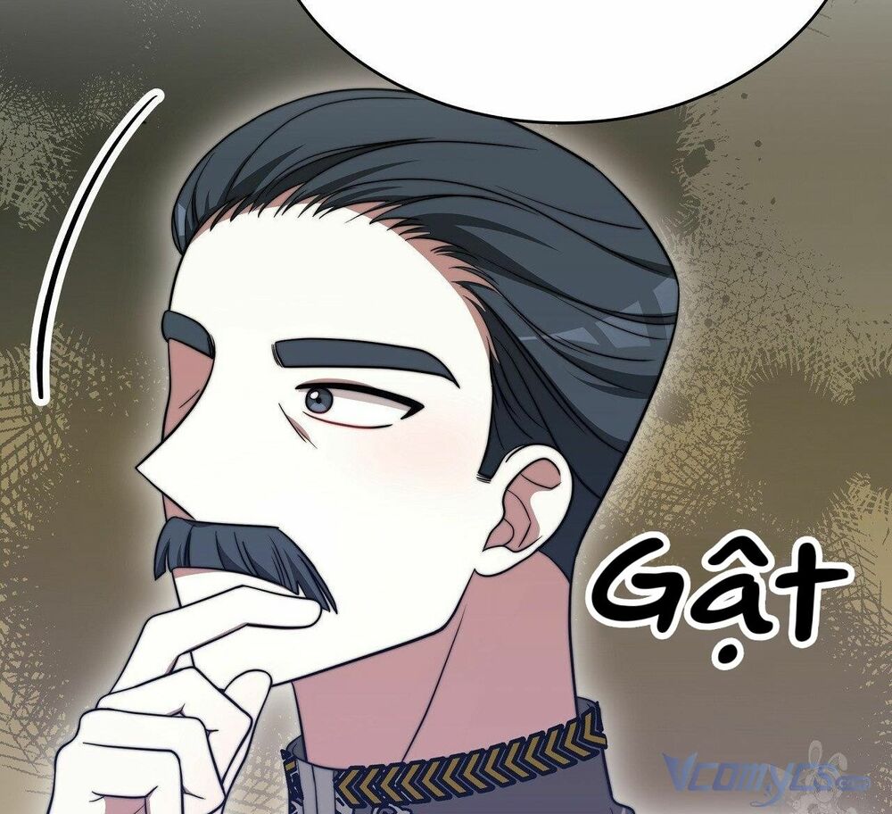 Cuộc Sống Hôn Nhân Ba Người: Chapter 60