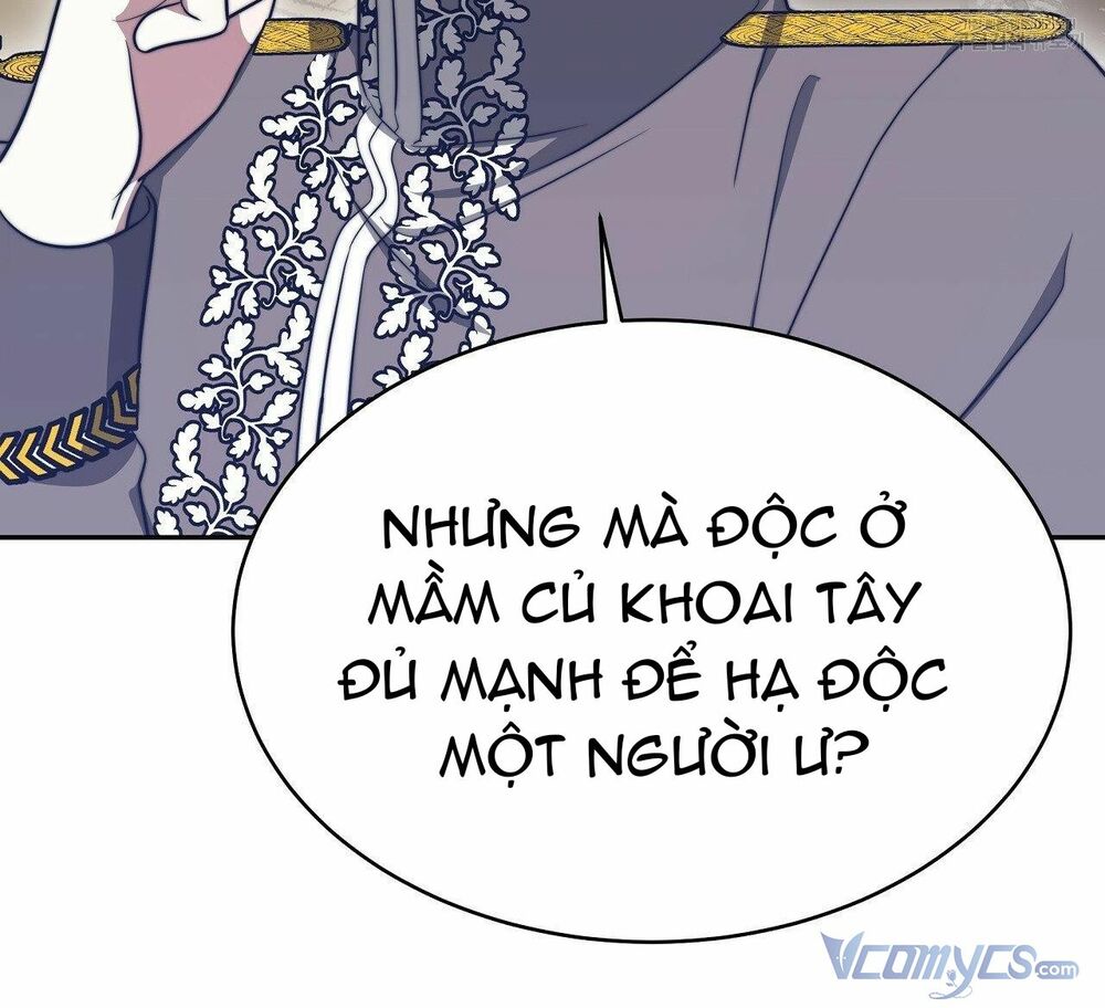 Cuộc Sống Hôn Nhân Ba Người: Chapter 60