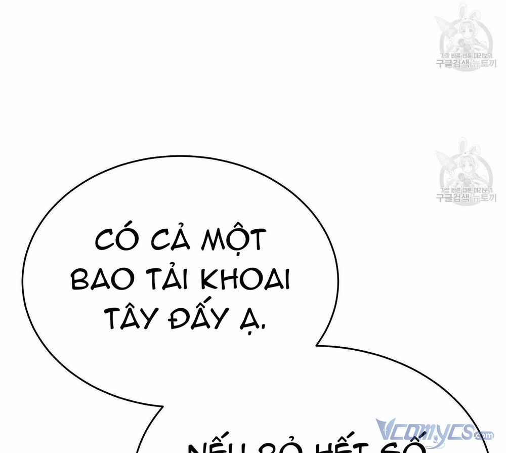Cuộc Sống Hôn Nhân Ba Người: Chapter 60
