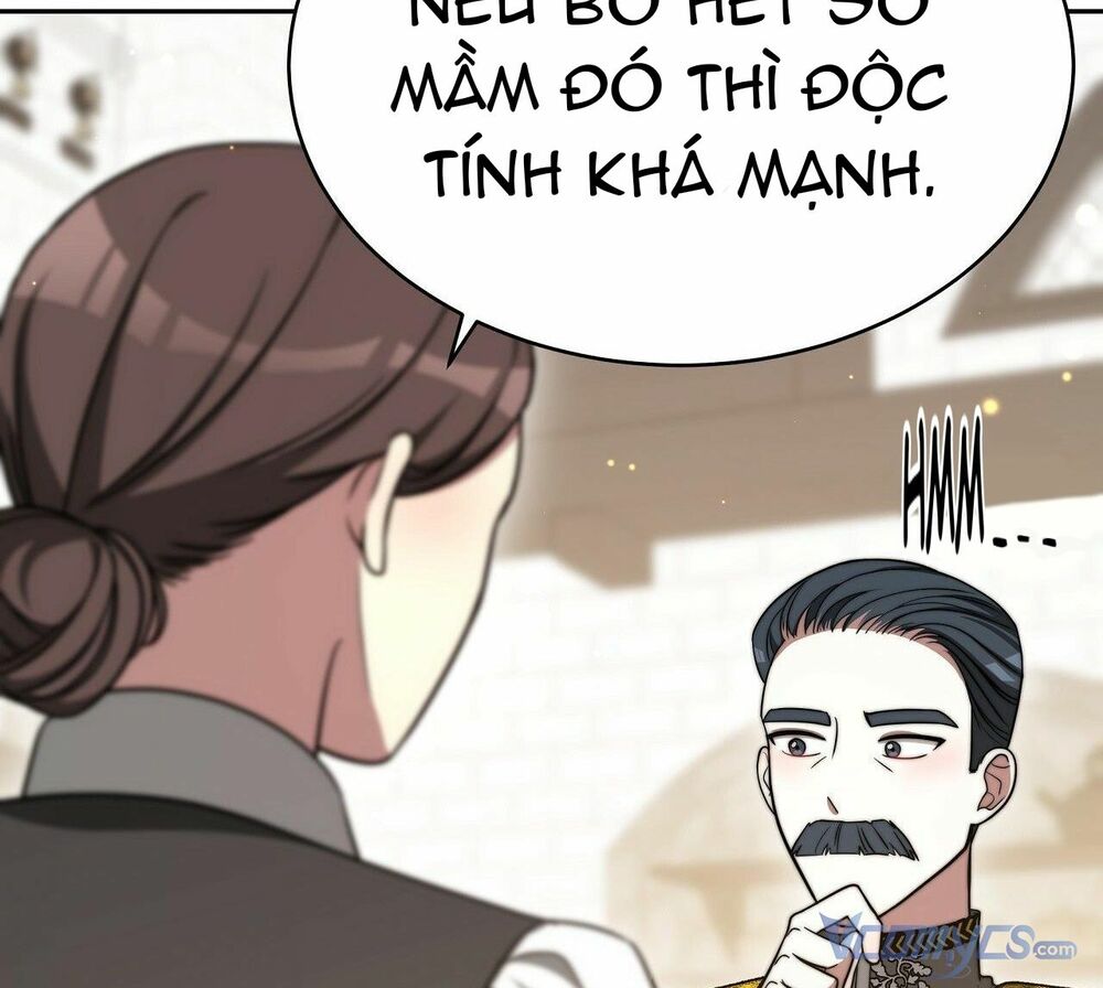 Cuộc Sống Hôn Nhân Ba Người: Chapter 60