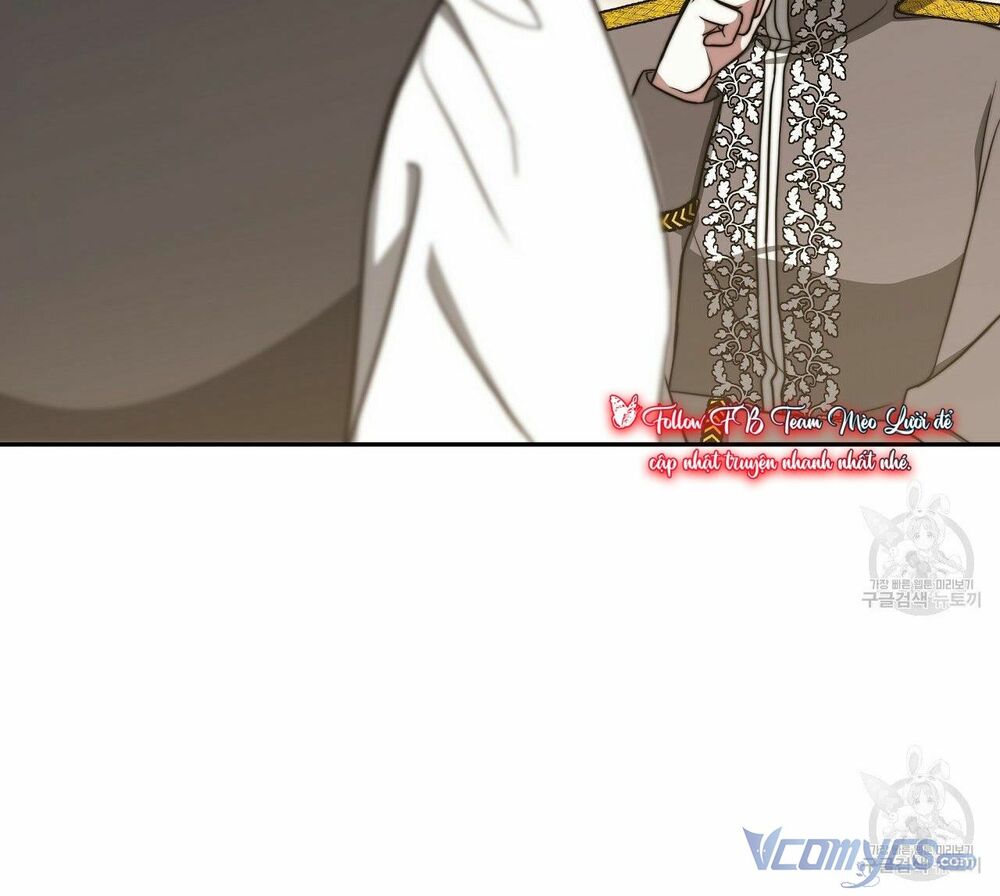 Cuộc Sống Hôn Nhân Ba Người: Chapter 60