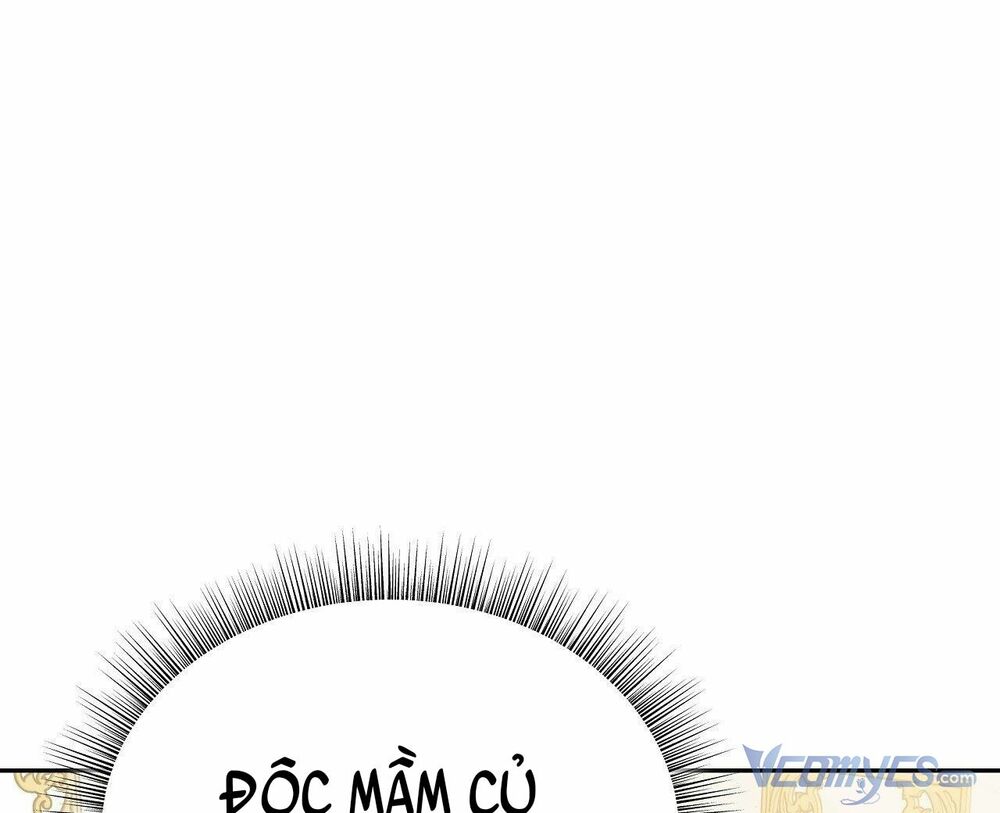 Cuộc Sống Hôn Nhân Ba Người: Chapter 60