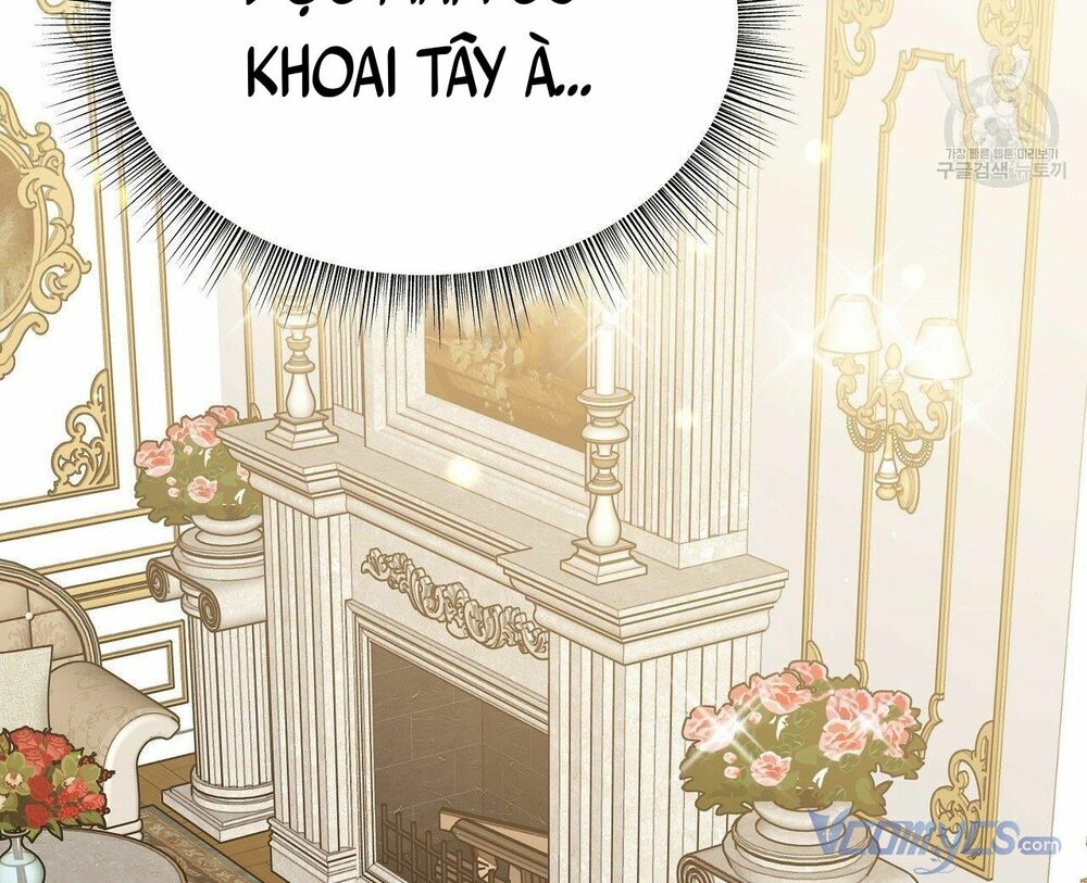 Cuộc Sống Hôn Nhân Ba Người: Chapter 60